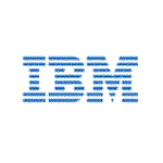 IBM Compatible Toners