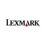 Lexmark Ink