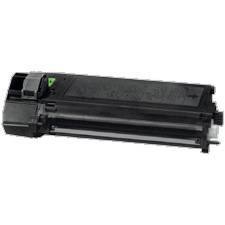 FREE SHIPPING! Xerox Workcentre XL2120, 2140 5-Pack Toner (106R482) $53.95ea