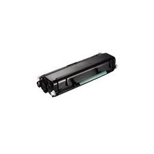Dell 3333dn, 3335dn High Yield Toner 14,000 Pages (330-8987)  $129.00