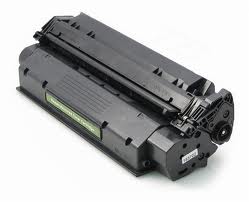 HP LaserJet 1000, 1200, 1220, 3300 Toner (C7115A) $22.95