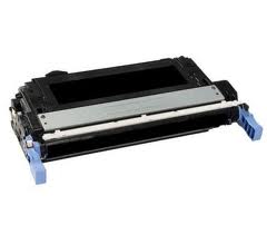 HP LaserJet CP4005 Black (CB400A) $71.00