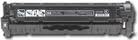 HP LaserJet CP2025, CM2320 Black 304-A Toner (CC530A) $34.95
