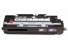 HP LaserJet 3500, 3550 Black Toner Q2670A  $68.65