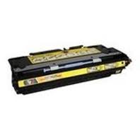 HP LaserJet 3700 Yellow High Yield Toner Q2682A   $60.00