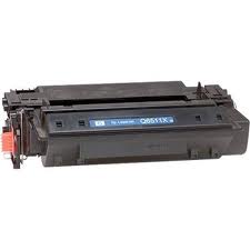 HP LaserJet 2400, 2410, 2420, 2430 HY Toner (Q6511X) 52.95