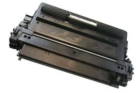 HP LaserJet 5200 Black Compatible Toner Q7516A