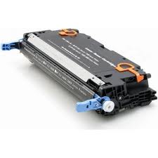 HP LaserJet 2700, 3000 Black Toner Q7560A  $69