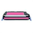 HP LaserJet 3600 Magenta Toner Q6473A   $60.00