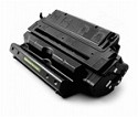 HP LaserJet 8100, 8150 High Yield Toner Cartridge (C4182X)  $55.00