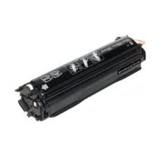 HP LaserJet 8500, 8550 Black Toner (C4149A)  $59.00
