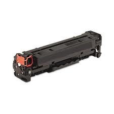 HP LaserJet CP-2025, CM-2320 Black 304A (CC530A) $34.50