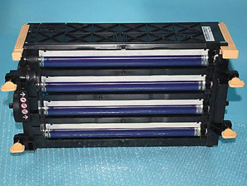 Drivers xerox workcentre 3225 Windows 10 Drivers xerox workcentre 3225 Windows 10